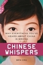 Chinese Whispers