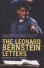 The Leonard Bernstein Letters
