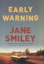Early Warning