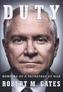 Duty