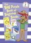The Big Purple Book of Beginner Books
