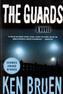 The Guards. Jack Taylor fliegt raus, englische Ausgabe