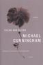 Flesh and Blood. Fleisch und Blut, englische Ausgabe
