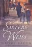 The Sisters Weiss