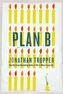 Plan B. Zeit für Plan B, englische Ausgabe