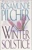 Winter Solstice. Wintersonne, engl. Ausgabe