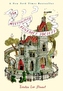 The Mysterious Benedict Society. Die geheime Benedict-Gesellschaft, englische Ausgabe