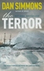 Terror