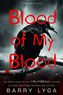 Blood of My Blood. Im Namen meines Vaters, englische Ausgabe