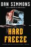 Hard Freeze. Bitterkalt, englische Ausgabe