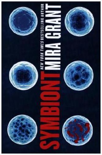 Symbiont