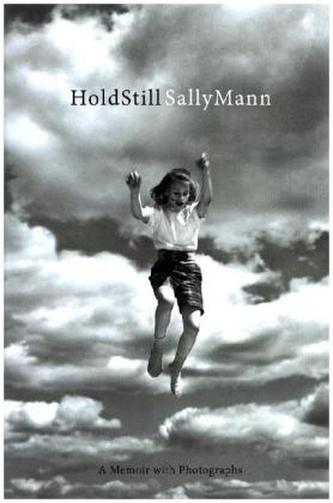 Hold Still