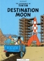 Destination Moon