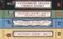 The Mysterious Benedict Society Collection, 4 Vols., Boxed Set. Die geheime Benedict-Gesellschaft, englische Ausgabe