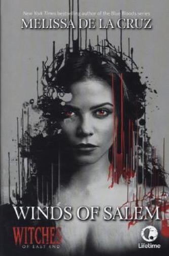 Winds of Salem