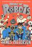 House of Robots