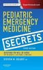 Pediatric Emergency Medicine Secrets