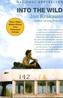 Into the Wild (film tie-in)