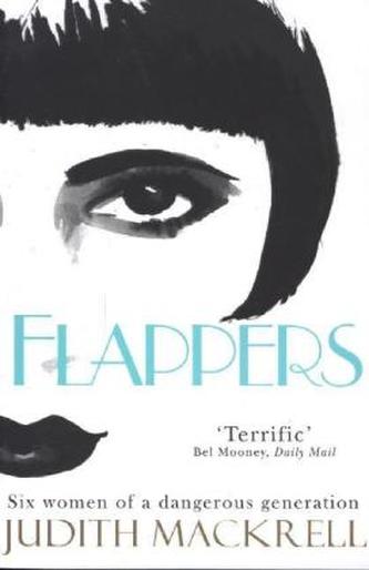 Flappers
