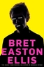 Less Than Zero. Unter Null, englische Ausgabe