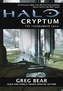 Halo: Cryptum