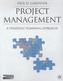 Project Management