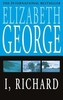 I, Richard. Vergiss nie, daß ich dich liebe, englische Ausgabe