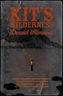 Kit's Wilderness. Zwischen gestern und morgen, englische Ausgabe