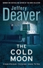The Cold Moon. Der gehetzte Uhrmacher, englische Ausgabe