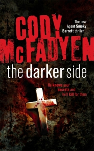 The Darker Side. Das Böse in uns, englische Ausgabe