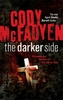 The Darker Side. Das Böse in uns, englische Ausgabe