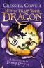 How To Train Your Dragon: A Hero's Guide to Deadly Dragons. Drachenzähmen leicht gemacht - Handbuch für echte Helden, englische