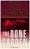The Bone Garden. Leichenraub, englische Ausgabe