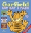 Garfield - Garfield Fat-Cat 3-Pack. Vol.16