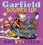 Garfield - Garfield Souped Up