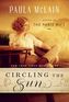Circling the Sun. Lady Africa, englische Ausgabe