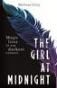 Girl at Midnight. Midnight Girl - Das Lied des Feuervogels, englische Ausgabe