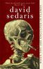 When You Are Engulfed In Flames. Schöner wird's nicht, englische Ausgabe