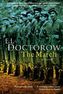 The March. Der Marsch, englische Ausgabe