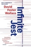 Infinite Jest. Unendlicher Spaß, englische Ausgabe
