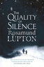 The Quality of Silence