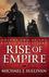 Rise of Empire Rise of Empire
