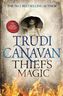 Thief's Magic