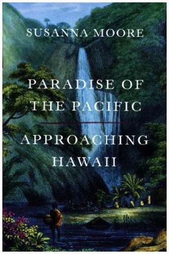 Paradise of the Pacific