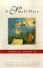 A Small Place. Nur eine kleine Insel, englische Ausgabe