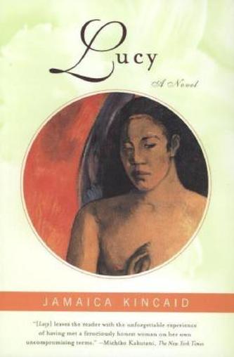 Lucy