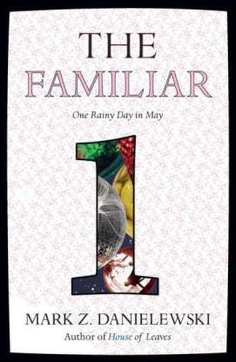 The Familiar 1