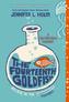 The Fourteenth Goldfish. Der vierzehnte Goldfisch, englische Ausgabe