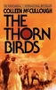 The Thorn Birds. Dornenvögel, englische Ausgabe
