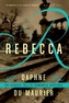 Rebecca, English edition